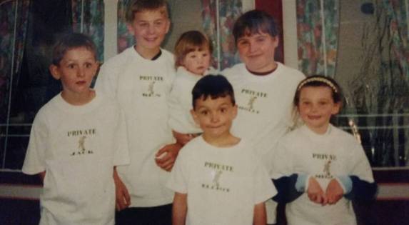 11222689_10206924951859591_8324028927852098422_n