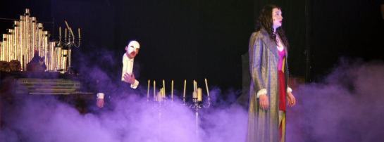 625591_10151330243894499_1209778002_n