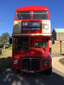 802D54FE-0243-40F4-984D-2FAE8EE71A0C (1)